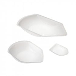 Weighing Boats from Simport Scientific